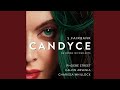 Candyce Act III Defiance Feat Phoebe Street mp3