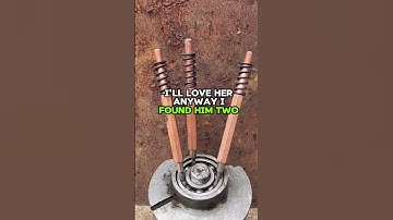 What was the biggest plot twist of your life?#reddit #story