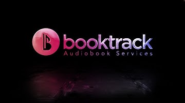 Booktrack soundtracking/ Dolby Atmos services