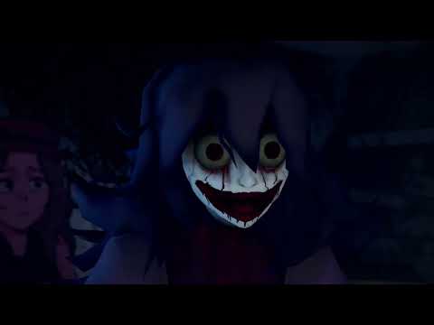 Chimera