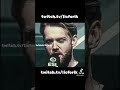 twitch.tv/licforik #ксго #csgo #csgostreamhighlights #gaming #csmemes эдит не мой #counterstrike