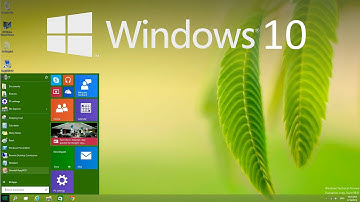 Cách đổi tên (edit user name) trên Win 8, Win 8.1, Win 10 chỉ 15 giây