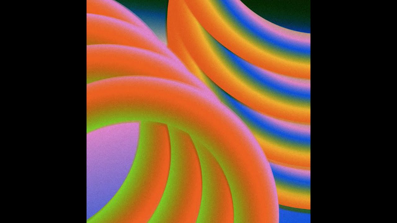 {FREE} KAYTRANADA X THE INTERNET X GOLDLINK TYPE BEAT | HUBBA BUBBA