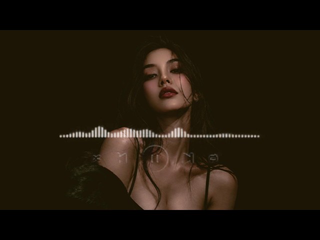 miss rany -  She Left Without Goodbye (Official Lyric Video)