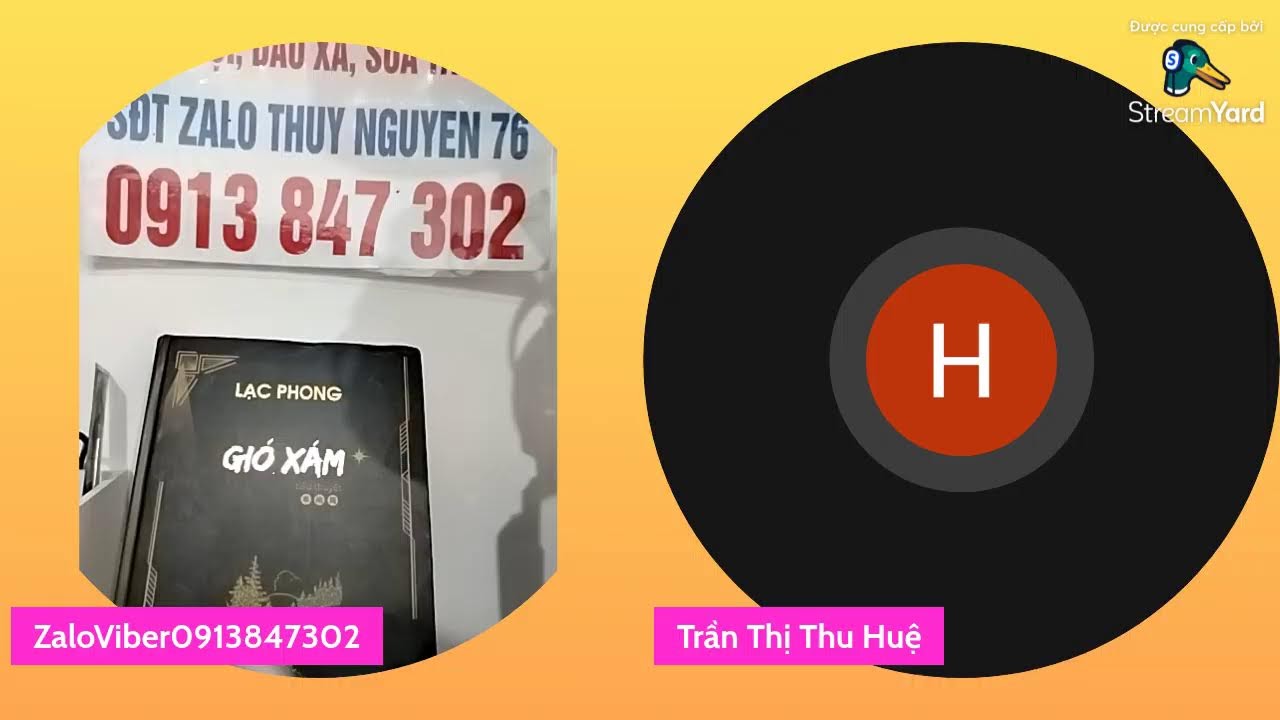 Suy ngẫm  thó đờ