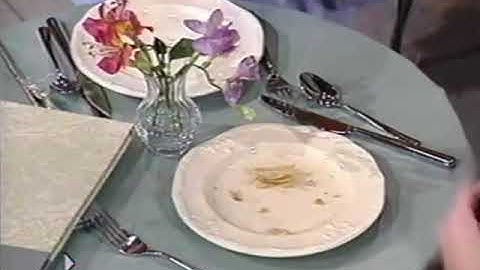 Walk Around The Block (2003 Version) Part 30