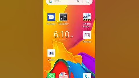 How to download wcc2 old version