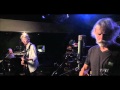 Uncle John's Band HD (Furthur) - TRI Studios - 6/7/2011