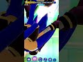 Steampunk Sonic Sonic Sega Sonicthehedgehog Sonicforhire Music Sonicost Sonicmusic Rosesonic 