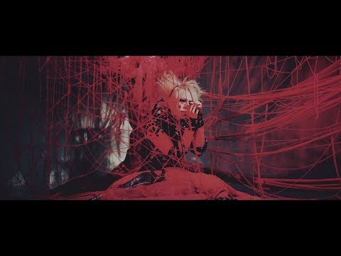 ΛrlequiΩ「真っ赤な嘘」FULL MV