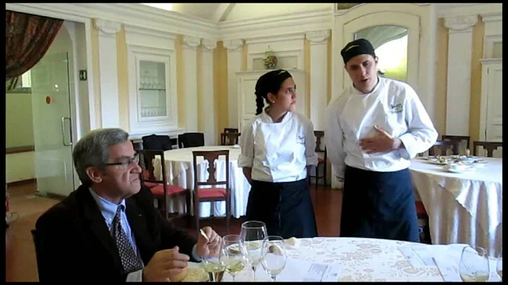 Fiorella Donoso Cornejo - ICIF - Escuela de Cocina...