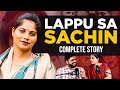  earn   viral    mithlesh bhati  podcast lappu sa sachin aunty mithlesh bhati