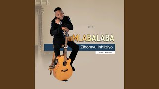 Zibomv'inhliziyo