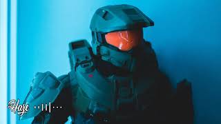 Halo Theme Song - Martin O'Donnell, Michael Salvatori (8D Audio)