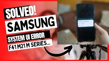 How to remove safe mode system ui in Samsung | Safe mode system ui Samsung | Solution