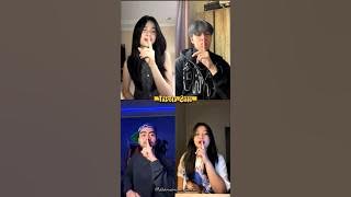 Dance Tabola Bale #dance #trend #shorts #videoshort #yoitubeshorts