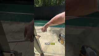 Soft-Close Hinges - Polaris 155 Series Installation.