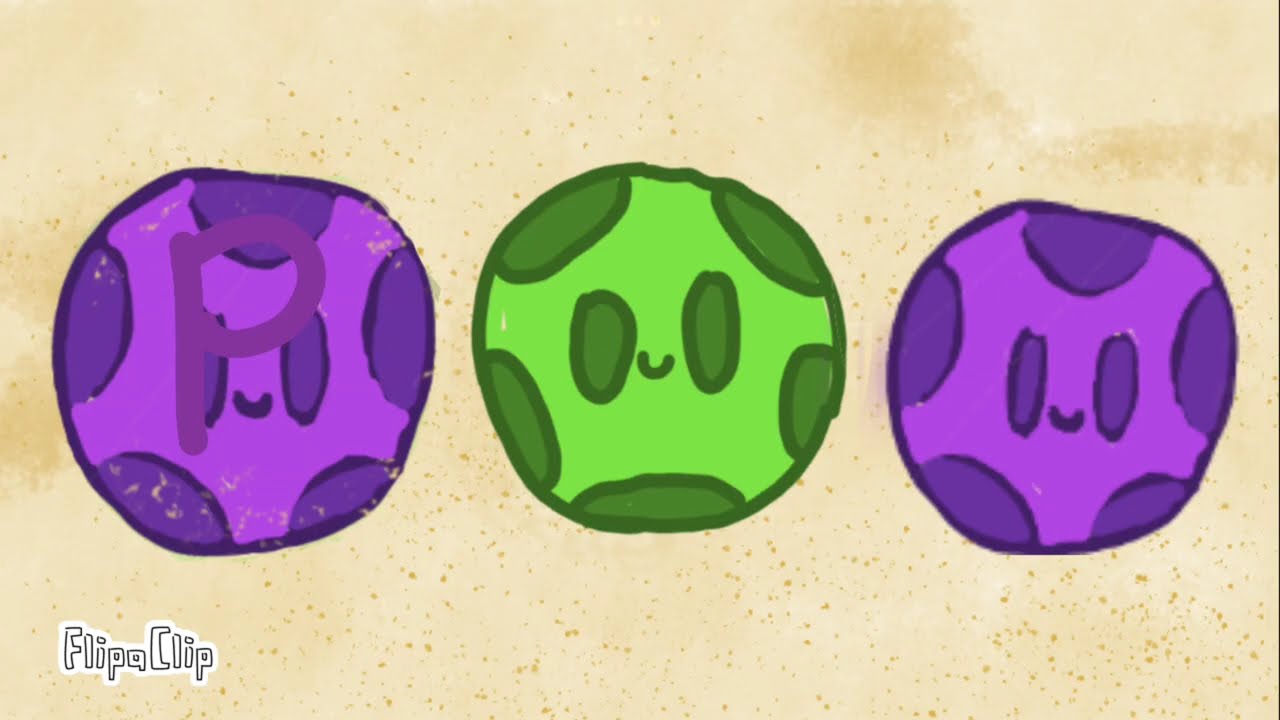 A Project Worth Digging