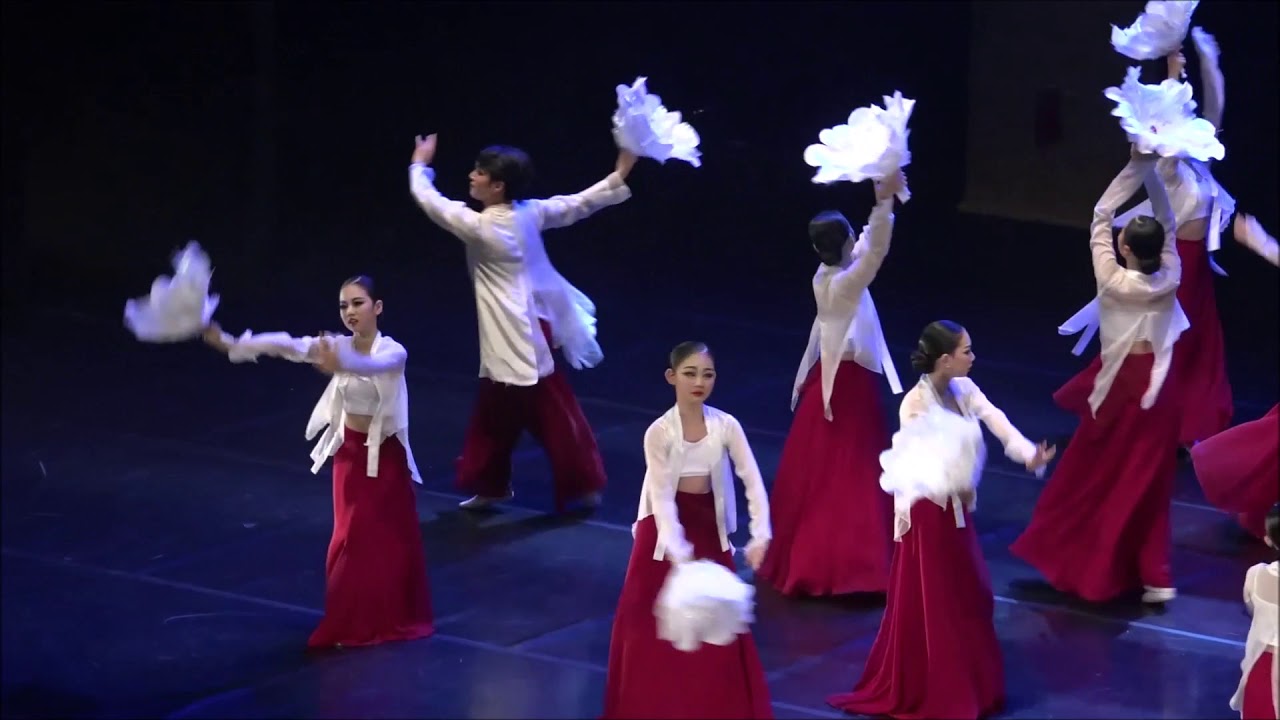 16번째이야기 - 꽃이핀다