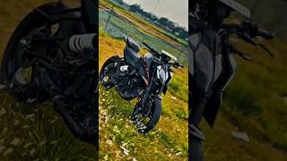 Duke 390 Gen 3 #shorts #trending