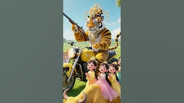 #miniworld #ytshorts