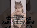 احبسس فطفوطه جيش الفاصلين مالي خلق احط هاشتاقات