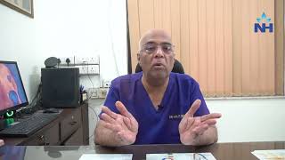 Patient Success Story | Mitral Valve | Dr. Lalit Kapoor