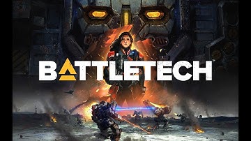 Let