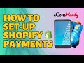 Must add these 2 shopify payments for more sales
