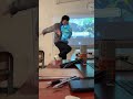 Luki luki naherana oe maya ❤️🙏#vlog #love #dance #song #shorts #viralvideo