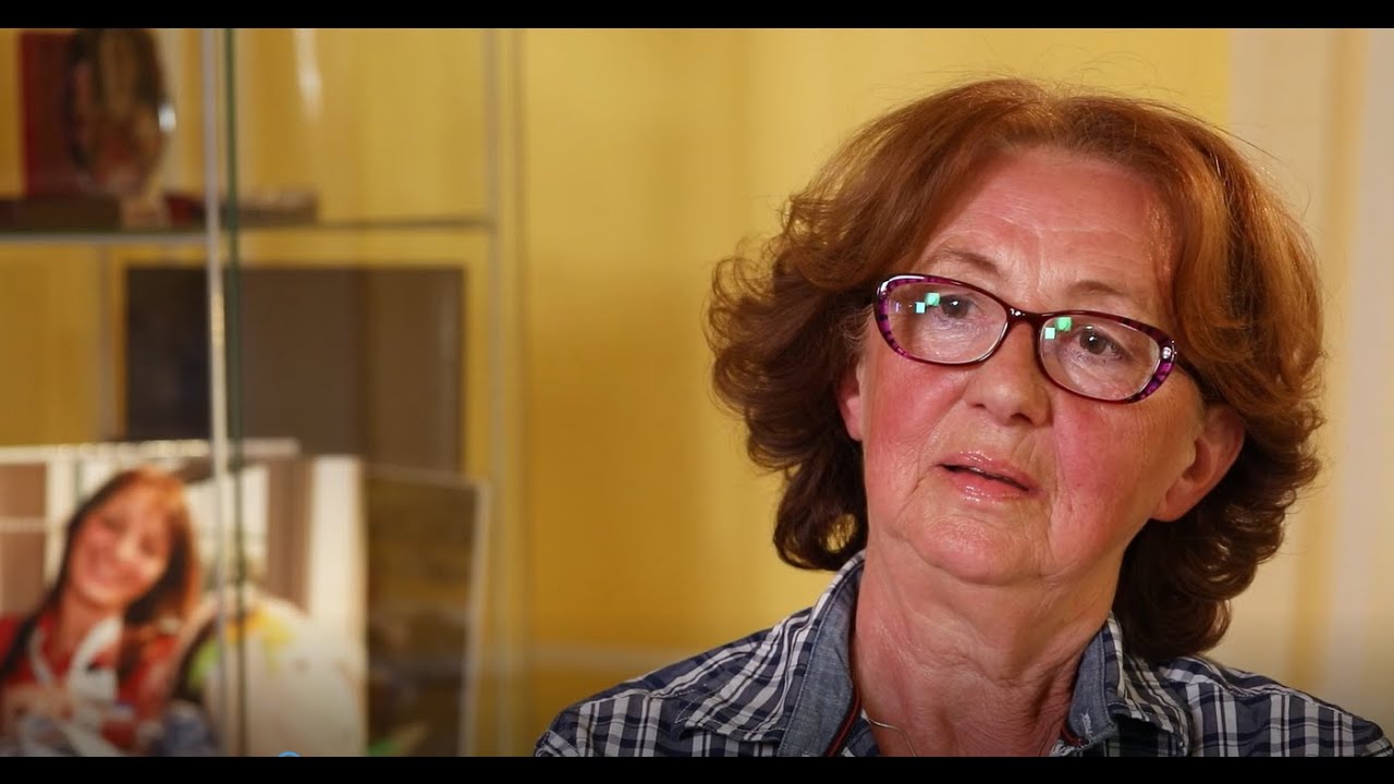 ISKRENO O ĆERKI I ZETU Majka Maje Ognjenović: Ikodinović mi se uvek sviđao