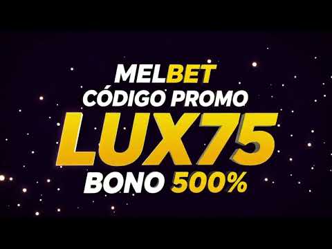 ¿Qué Hace que las Apuestas In-Play sean Exitosas?