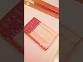 Pure Kanjivaram Silk Saree from Snehalayaa Silks | Pure Zari | Bridal Sarees | Silk Saree