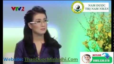 tác dụng của cây lạc tiên điều trị khó ngủ,mất ngủ - sản phẩm của (thaoduocminhnhi.com)
