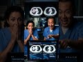 Operation Theater me Cancer Vaccine ka Shocking Test | Medical Facts #Shorts