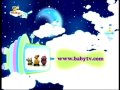 BabyTV Hippa Hippa Hey Ads English