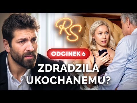 💔Ona JEST W CIĄŻY nie z nim! | MOCNE DRAMATY | SERIALE PO POLSKU