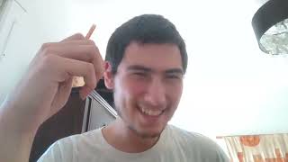 Get Rich Quick Gurus make less than engineers. The truth about money everyone runs away from