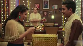 Happy Diwali WhatsApp Status Video 2019 | Diwali Special | Diwali Status Song | #sseries #diwali2019