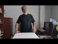 WHEATSTONE NEURON PROCESSOR UNBOXING