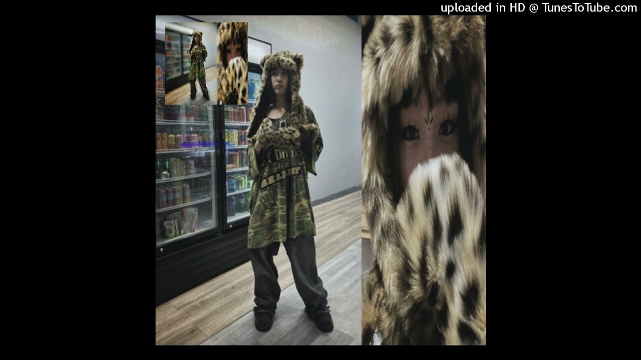 (free for profit) ambient jerk + sad jerk type beat - 