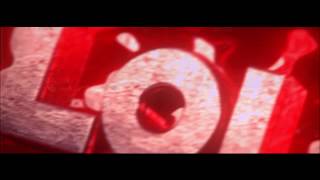Lolik Intro | By TBoFX