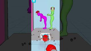 #games#shots#gaming#youtubeshorts#gameplay#youtubevideo#viralshorts#gameking