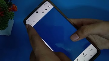 camera watermark enable kare iqoo neo 7 5g, how to use camera watermark iqoo mobile