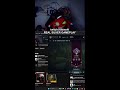 (music on twitch) NEW VIDEO OUT NOW