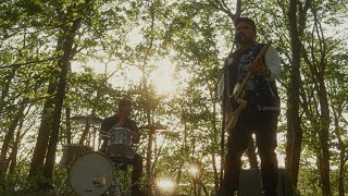 In A Perfect Sky - Names On A Tree (Official Music Video)