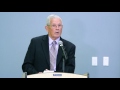 America in Times of Conflict: Remembering The Korean War - Robert Moore