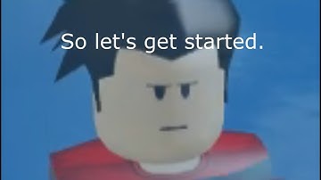 Arcane Legacy Wiki - arcane adventures roblox wiki