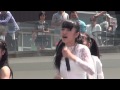 フェアリーズ 2014.05.31 ♪Super Hero/ららぽーと豊洲1部