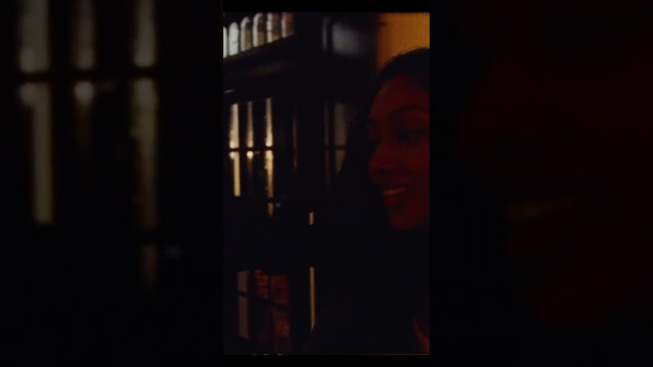在 YouTube 上觀看「"SummerFall" Flwr Chyld X Amaria」 在 YouTube 上觀看「"SummerFall" Flwr Chyld X Amaria」